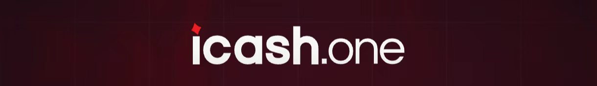 icash.one